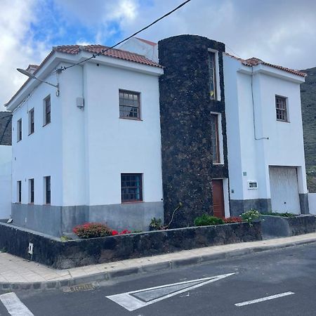 Apartamento Tabaiba Tamaduste Exterior foto